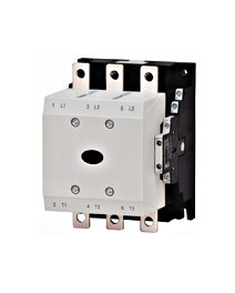Contactor ALEA II LTD42353