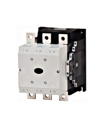 Contactor ALEA II LTD53153