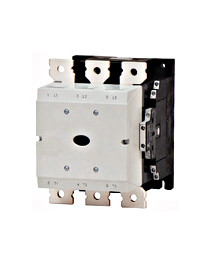 Contactor ALEA II LTD64153
