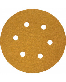 Discuri cu arici YRK-202-6360K