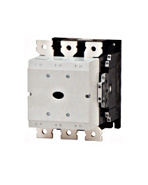 Contactor ALEA II LTD65153