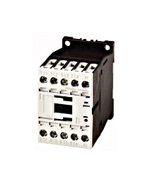 Contactor ALEA II LTR02043
