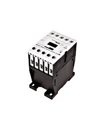Contactor ALEA II LTR02045