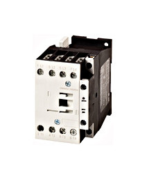 Contactor ALEA II LTR14543