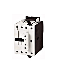 Contactor ALEA II LTR28043