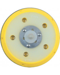 Talpa cu arici KEN-280-2400K