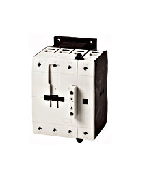 Contactor ALEA II LTR31543