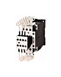Contactor sarcini...