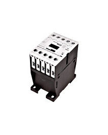 Contactor ALEA II LTH00470