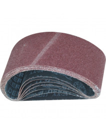 Benzi pentru slefuitoare...