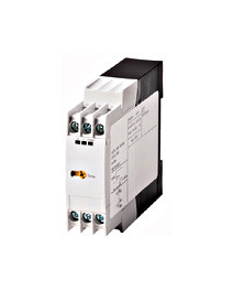 Releu temporizare...