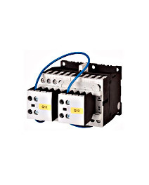 Ansamblu inversare sens...