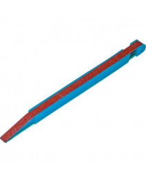 Tije benzi de slefuire...