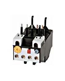 Releu termic ALEA II 1 -...