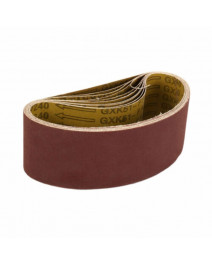 Curele Linisher YRK-204-6860K