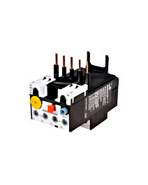 Releu termic ALEA II LTT01600