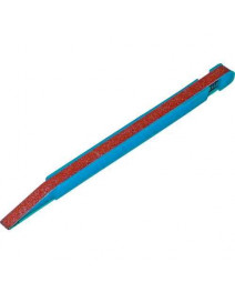 Tije benzi de slefuire...