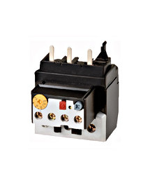 Releu termic ALEA II 65 -...