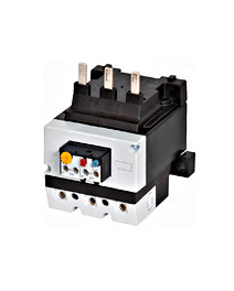 Releu termic ALEA II 95 -...