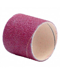 Benzi de slefuire...