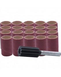 Benzi de slefuire...