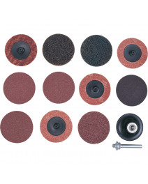 Truse de discuri cu surub...