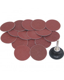 Truse pentru prelucrare...