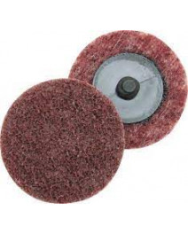 Discuri pentru pregatirea...