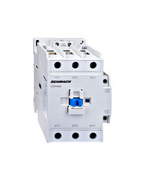 Contactor 3 poli Cubico...