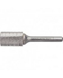 Burghie Carbid KEN-210-0080K