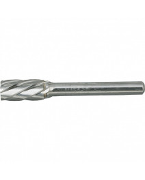 Burghie Carbid KEN-210-0840K