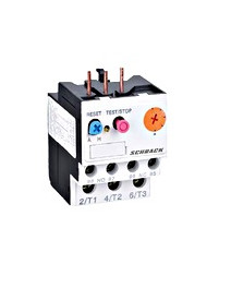 Releu termic Cubico Mini...