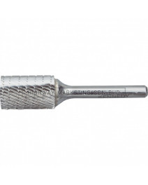 Burghie Carbid KEN-210-0580K