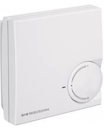 THERMASGARD® RTM1-Modbus P...