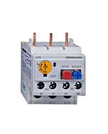 Releu termic Cubico Clasic...