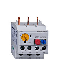 Releu termic Cubico Clasic...