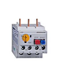 Releu termic Cubico Clasic...