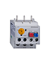 Releu termic Cubico Clasic...