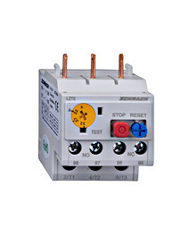 Releu termic Cubico Clasic...