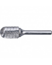 Burghie Carbid KEN-210-1080K