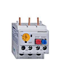 Releu termic Cubico Clasic...