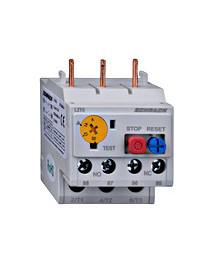 Releu termic Cubico Clasic...