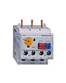 Releu termic CUBICO Clasic...