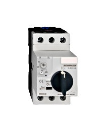 Intreruptor de protectie...