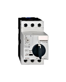 Intreruptor de protectie...