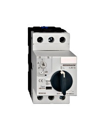 Intreruptor de protectie...