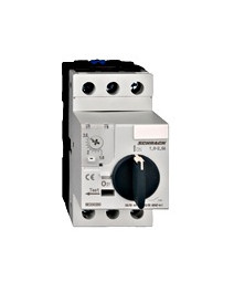 Intreruptor de protectie...