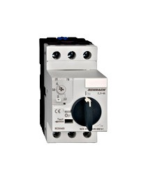 Intreruptor de protectie...