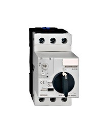 Intreruptor de protectie...