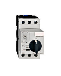 Intreruptor de protectie...